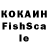 Каннабис VHQ Athina Efstathiadou