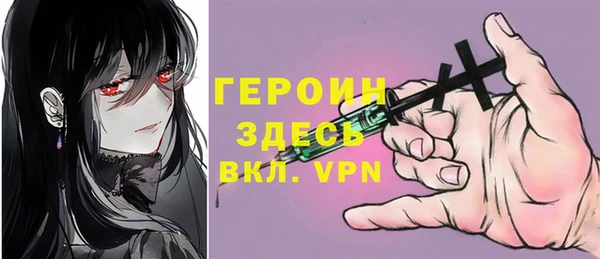 a pvp Алексеевка