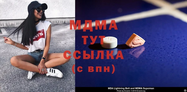 a pvp Алексеевка