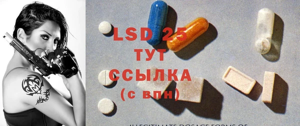 винт Дмитриев